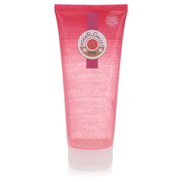 Roger & Gallet Gingembre Rouge by Roger & Gallet